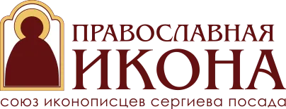 логотип Котлас